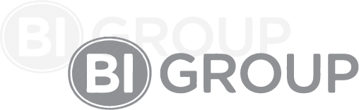 BI GROUP
