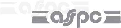 ASPC