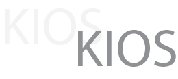 KIOS