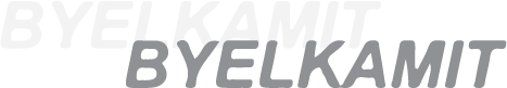 BYELKAMIT