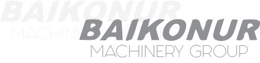 BAIKONUR