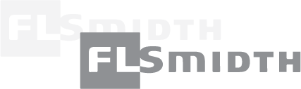 FLSmidth