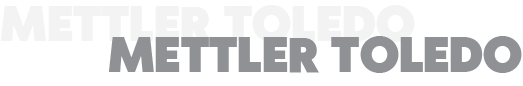 Mettler Toledo